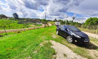 Imagem: Vende-se terreno