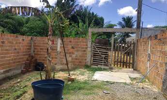 Imagem 2: Vende-se casa no condomínio alfa vida