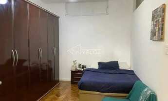 Imagem 7: Apartamento - / Residencial / Glória