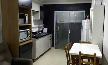 Imagem 5: Apartamento a 2km da praia