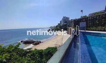 Imagem 8: APARTAMENTO 1/4 NA ONDINA