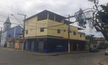 Imagem: Aluga- se lindo flat em Benfica ( disponível