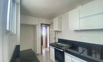 Imagem 7: Apartamento para Locação 71m² 2 Quartos 1 Vaga