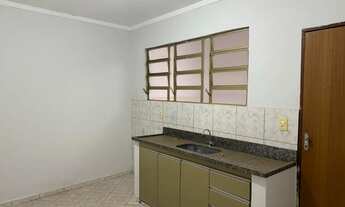 Imagem 4: Casa vila Santa Isabel. Oportunidade de investimento