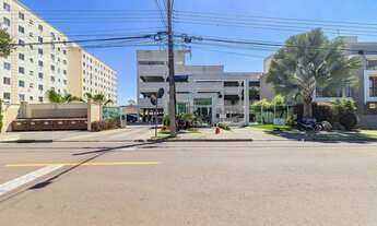 Imagem 3: APARTAMENTO com 2 dormitórios à venda com 79.08m² por R$ 389.000,00 no bairro Fanny - CURI