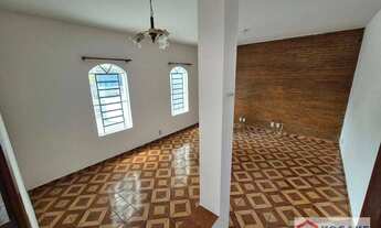 Imagem: Casa com 3 dormitórios para alugar, 127