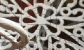 Imagem 9: Assobrada comercial para locação