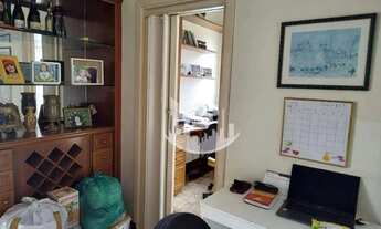 Imagem 7: Casa com 4 dormitórios à venda, 279 m² por R$ 1.350.000 - Tijuco das Telhas - Campinas/SP