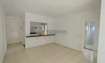 Imagem 7: Apartamento Duplex com 3 dormitórios para alugar, 160 m² por R$ 5.200,00/mês - Cidade Jard