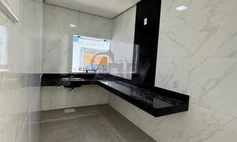 Imagem 5: Casa à Venda - Bairro Terra Jardim