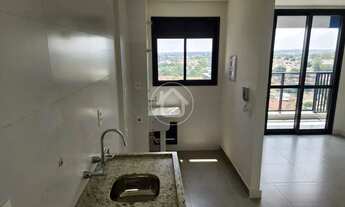 Imagem 3: MUV.IN STUDIO Flat / studio com 1 dormitório