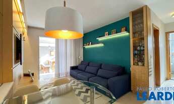 Imagem 3: GARDEN - GRAÇA - MG