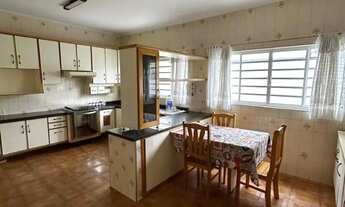 Imagem 5: Vendo casa no Paranoá com ótimas condições