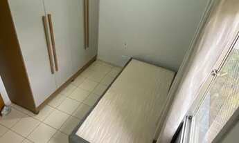 Imagem 7: Apartamento jardim Brasília