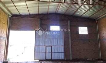 Imagem 2: Comercial no bairro Distrito Industrial