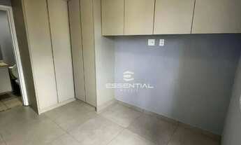 Imagem 7: Apartamento com 2 dormitórios, 58 m² - venda por R$ 500.000,00 ou aluguel por R$ 3.227,00