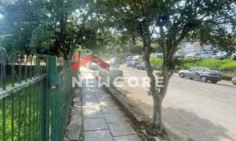 Imagem 3: Casa em Rua Cel João Correa - Centro - Parobé/RS