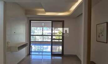 Imagem 6: Recreio dos Bandeirantes