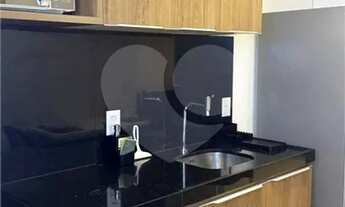 Imagem 5: Apartamento com 1 quartos à venda em Jatiúca - AL