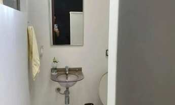 Imagem 7: Casa para Locação em Londrina, Santa Rosa, 4 dormitórios, 3 suítes, 5 banheiros, 3 vagas