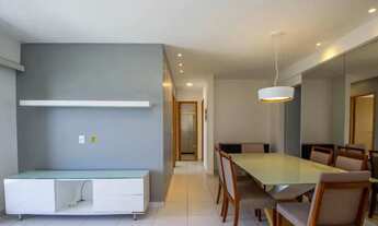 Imagem 5: Apartamento 3 quartos à venda próximo ao Santa Maria