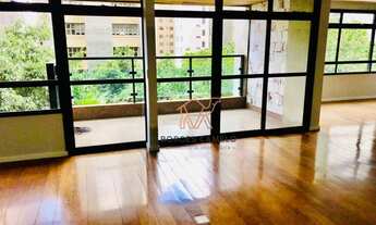 Imagem 3: 4 Quartos grandão no Funcionários