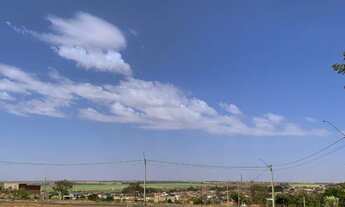 Imagem 3: Oportunidade de Terreno à venda (200 m²) - Aceito ofertas por carros