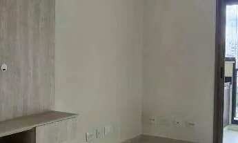 Imagem: Apartamento para aluguel 2 quartos 2 suítes