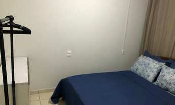 Imagem 4: Aluguel temporada apto balneario camboriu