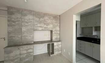 Imagem 5: Apartamento para Venda em Curitiba, Xaxim, 2 dormitórios, 1 banheiro, 1 vaga