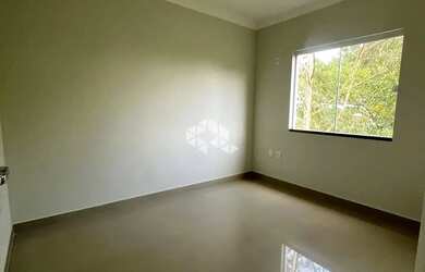 Imagem 16: Apartamento a venda no Bairro Praça em Tijucaas-SC