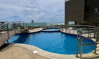 Imagem 8: Anderson Martins vende excelente apartamento em Itaparica cod 27124 R