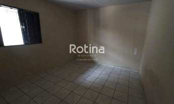 Imagem 11: Casa para alugar, 3 quartos, Martins - Uberlândia/MG - Rotina Imobiliária