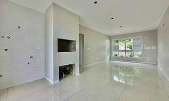 Imagem 5: INBOX CIA IMOBILIÁRIA VENDE- Casa de 2 dormitórios NO CAMINHO DA EULALIA