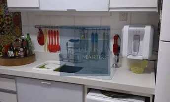 Imagem 12: Apartamento Residencial para venda e locação, Parque Residencial Nove de Julho, Jundiaí