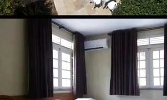 Imagem 4: Hotel com 26 dormitórios à venda, 944 m² por R$ 3.300.000 - Praia do Futuro - Fortaleza/CE