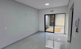 Imagem 2: RV)CASA 100% PARCELADO EM ALMIRANTE TAMANDARÉ