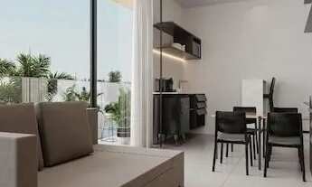 Imagem 4: Aluguel em resort para Natal e Ano Novo