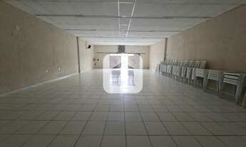 Imagem 2: Loja disponível para locação no bairro Jardim Canaã