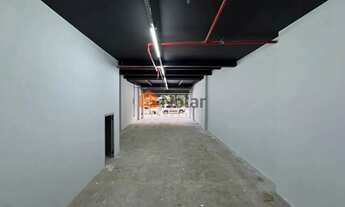 Imagem 5: Loja de 145m² com mezanino