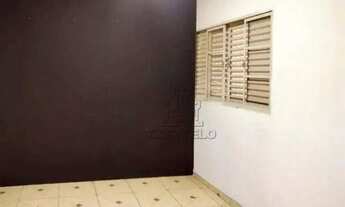 Imagem 6: Casa com 3 dormitórios para alugar, 190 m² por R$ 3.000,00 - Antares - Londrina/PR