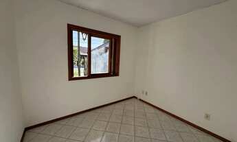 Imagem 5: Casa no bairro Hípica - 2 dormitórios