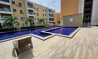 Imagem: LINDO APARTAMENTO EM EXCELENTE LOCALIZAÇÃO