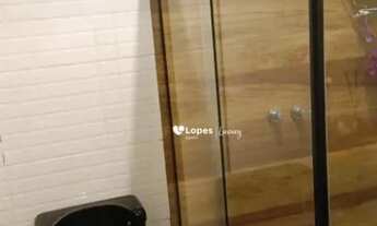 Imagem 5: Casa com 3 dormitórios à venda, 150 m² por R$ 550.000,00 - Lins de Vasconcelos - Rio de Ja