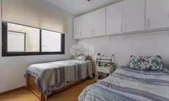 Imagem 7: Cobertura 266M² - para Alugar