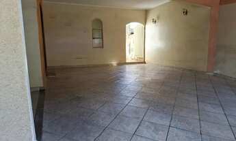 Imagem 2: Oportunidade Casa Birigui