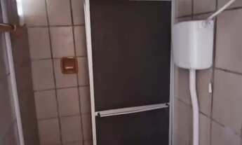 Imagem 11: Tabuba: Apto 3q com Piscina