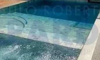 Imagem 5: CASA EM CONDOMÍNIO - ALPHAVILLE 11 - SP