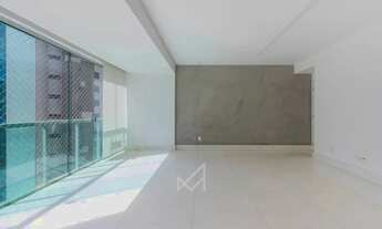 Imagem: Apartamento 03 quartos à venda no Belvedere