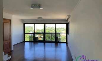 Imagem 2: COBERTURA - ALTO DA LAPA - SP